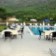 Buhana Hotel